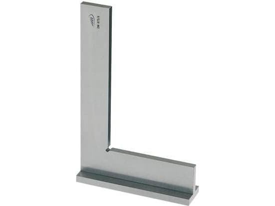 HELIOS PREISSER 0372104 Slagvinkel 150 x 100 mm 90 °