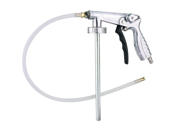 Aerotec Aerotec sprutpistol för tryckluft 6,3 bar