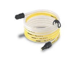 Kärcher Eco!ogic SH 5 - Høytrykksslange - for trykkskive - for Kärcher K 3, K 3.80, K 4, K 4.600, K 5, K 5.200 T400, K 6.300, K 7; X-Range K 4.600