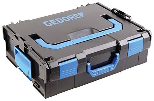 Gedore 2823691, 380 mm, 190 mm