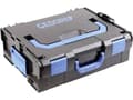Miniatyrbild 4 av 5: Gedore 2823691, 380 mm, 190 mm