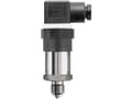 Pikkukuva 3 / 3: Jumo 401002/000-459-405-502-20-601-61/000 Måletrykstransducer 10 bar (max.) 10 - 30 V/DC