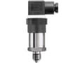 Pikkukuva 2 / 3: Jumo 401002/000-459-405-502-20-601-61/000 Måletrykstransducer 10 bar (max.) 10 - 30 V/DC