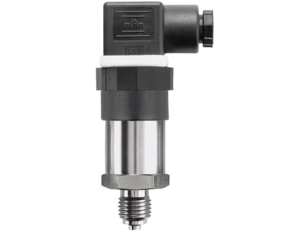 Jumo 401002/000-459-405-502-20-601-61/000 Måletrykstransducer 10 bar (max.) 10 - 30 V/DC