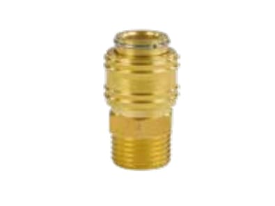 Einhell 4139209, Adapter skjerm, Einhell, 1 stykker