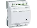 Miniatyrbild 2 av 3: Crouzet 88970021 Millenium 3 CB12 R PLC-styringsmodul 24 V/DC