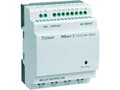 Miniatyrbild 1 av 3: Crouzet 88970021 Millenium 3 CB12 R PLC-styringsmodul 24 V/DC