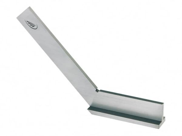 HELIOS PREISSER 0395142 Gjæringsvinkel 120 x 80 mm 135 °