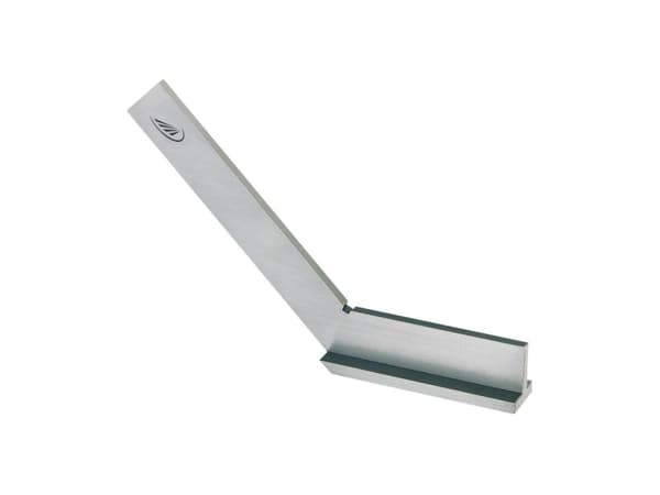 HELIOS PREISSER 0395142 Geringsvinkel 120 x 80 mm 135 °