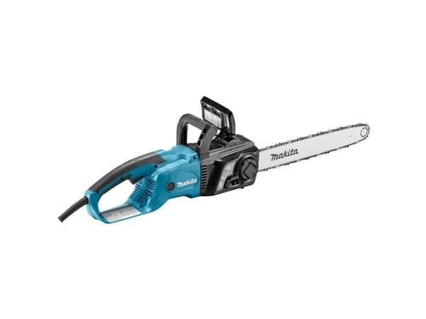 Makita UC4051A - Motorsåg - elektrisk - 1800 W - 355 mm - 40 cm - 5.6 kg