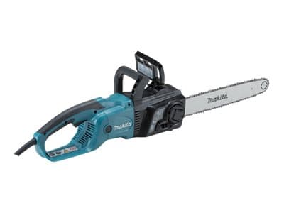 Makita UC4051A - Motorsåg - elektrisk - 1800 W - 355 mm - 40 cm - 5.6 kg
