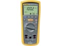 Miniatyrbild 3 av 5: Fluke 1507 Isolationsmåler 50 V, 100 V, 250 V, 500 V, 1000 V 10 GΩ