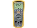 Miniatyrbild 2 av 5: Fluke 1507 Isolationsmåler 50 V, 100 V, 250 V, 500 V, 1000 V 10 GΩ