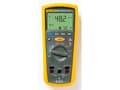 Miniatyrbild 1 av 5: Fluke 1507 Isolationsmåler 50 V, 100 V, 250 V, 500 V, 1000 V 10 GΩ