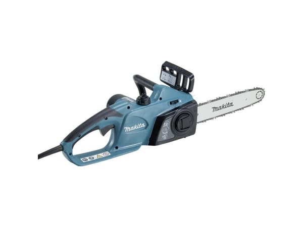 Makita UC3041A - Motorsag - elektrisk - 1800 W - 30 cm - 4,6 kg