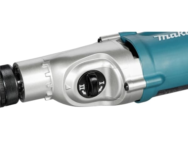 Makita HP2051HJ, Nøkkelløs, 4 cm, 1,3 cm, 2 cm, 1200 RPM, 2900 RPM