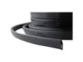 Pikkukuva 3 / 3: LappKabel punottu letku SILVYN® BRAID Nippu-Ø: 18 - 26 mm SILVYN® BRAID PA6 NW Sisältö: 10 m (61721263)