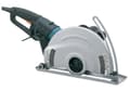 Pikkukuva 2 / 5: Makita 4112HS, Musta, Sininen, Hopea, 5500 RPM, 113 dB, 102 dB, 3 dB, AC