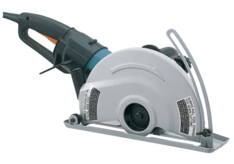 Makita 4112HS, Musta, Sininen, Hopea, 5500 RPM, 113 dB, 102 dB, 3 dB, AC