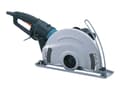 Pikkukuva 1 / 5: Makita 4112HS, Musta, Sininen, Hopea, 5500 RPM, 113 dB, 102 dB, 3 dB, AC