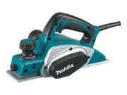 Makita KP0800 - Høvelmaskin - 620 W