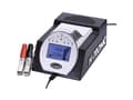 Pikkukuva 3 / 3: H-Tronic Blybatteri-oplader HTDC 5000 12 V Ladestrøm (max.) 5 A