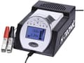 Pikkukuva 2 / 3: H-Tronic Blybatteri-oplader HTDC 5000 12 V Ladestrøm (max.) 5 A