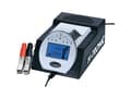 Pikkukuva 1 / 3: H-Tronic Blybatteri-oplader HTDC 5000 12 V Ladestrøm (max.) 5 A