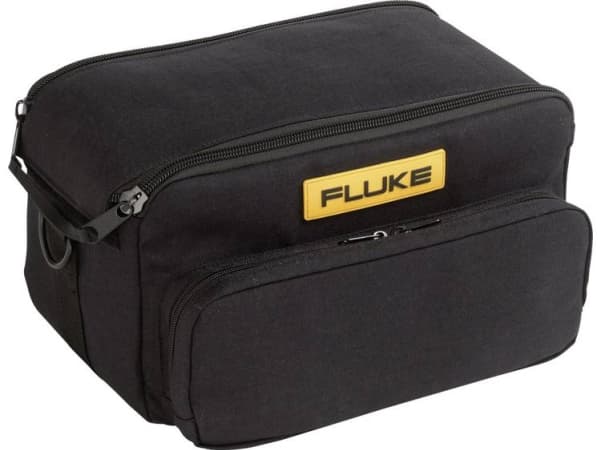 Fluke 4637381 C17xx väska mjuk bärväska 1 st