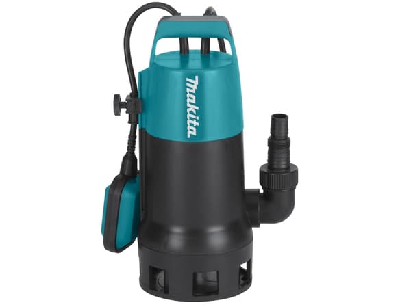 Makita PF1010, Lajittelu, Blå, 5 m, 10 m, 6,6 kg Makita PF1010, Lajittelu, Blå, 5 m, 10 m, 6,6 kg