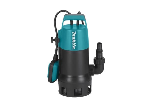 Makita PF1010, Lajittelu, Blå, 5 m, 10 m, 6,6 kg Makita PF1010, Lajittelu, Blå, 5 m, 10 m, 6,6 kg