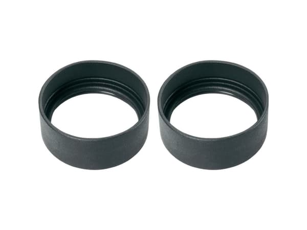 Leica Microsystems 10447150 Okulaari Sopii merkkeihin (mikroskooppi) Leica