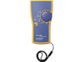 Miniatyrbilde 4 av 5: Fluke Networks IntelliTone Pro 200 Toner - Digitaltoner