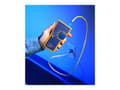 Miniatyrbilde 1 av 5: Fluke Networks IntelliTone Pro 200 Toner - Digitaltoner
