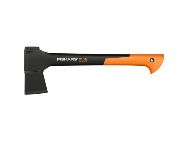 Fiskars Universal Text X10-S - 1015619