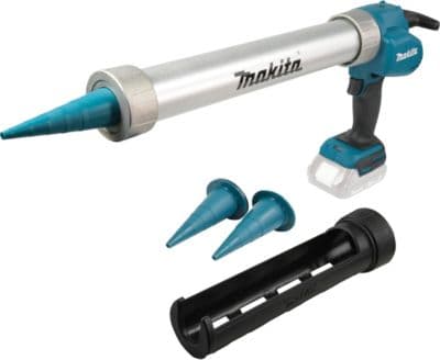 Makita DCG180ZX - SOLO