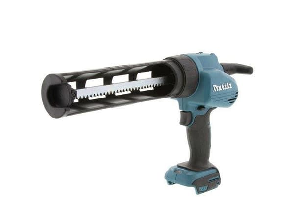 Makita DCG180ZX - SOLO