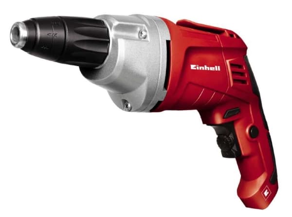Einhell TH-DY 500 E, 2200 RPM, AC, 500 W, 4 m, 1,65 kg, 75 x 315 x 230 mm