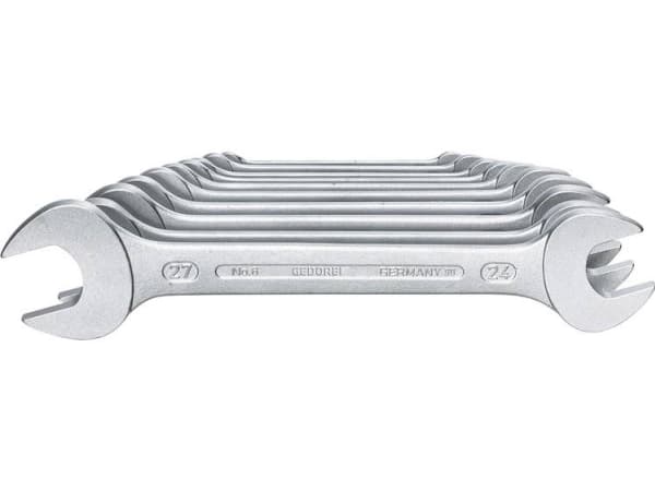 Gedore 6077540, 1,41 kg, 70 mm, 62 mm, 1 styck