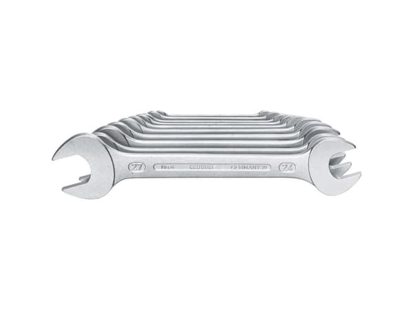 Gedore 6077540, 1,41 kg, 70 mm, 62 mm, 1 styck