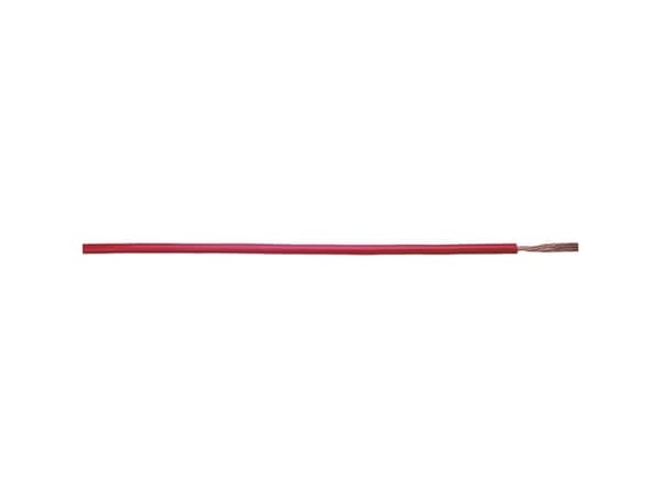 LAPP 4150410 Lanka monistandardi SC 2.2 1 x 1,50 mm² Keltainen 100 m