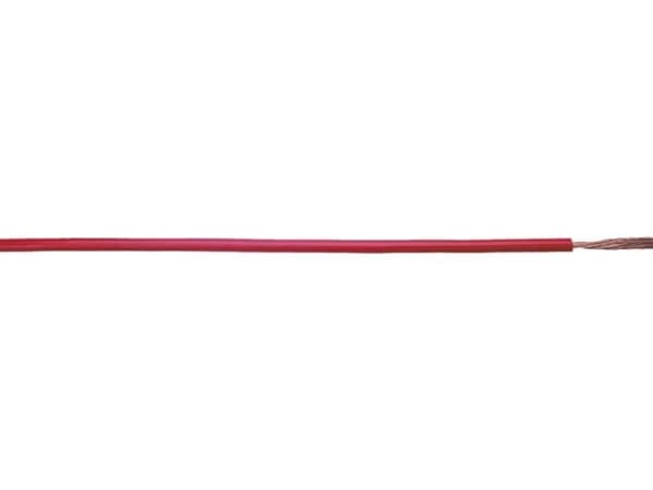 LAPP 4150410 Lanka monistandardi SC 2.2 1 x 1,50 mm² Keltainen 100 m