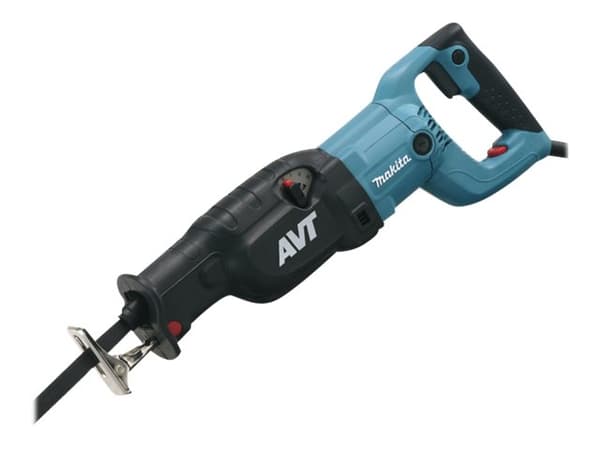 Makita JR3070CT - Frem- og tilbakegående sag - 1510 W