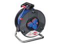 Pikkukuva 2 / 5: Brennenstuhl 1209830, 50 m, Ulkona, Suora, IP44, 1,5 mm², Muovi