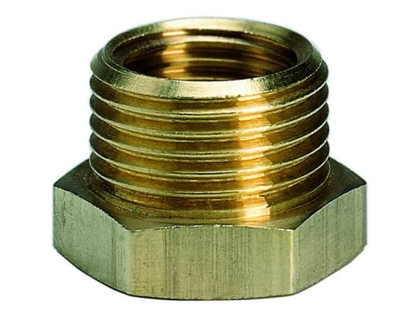 Einhell 4139600, Einhell, 1/4", 1 stykker