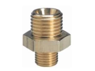 Einhell 4139600, Einhell, 1/4", 1 stykker
