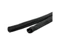 Miniatyrbild 3 av 3: LAPP 61721282 SILVYN® SNAP PET Strømpeflexslange Sort Polyester 25 til 25 mm 2.5 m