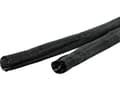 Miniatyrbild 2 av 3: LAPP 61721282 SILVYN® SNAP PET Strømpeflexslange Sort Polyester 25 til 25 mm 2.5 m