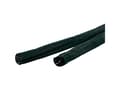 Miniatyrbild 1 av 3: LAPP 61721282 SILVYN® SNAP PET Strømpeflexslange Sort Polyester 25 til 25 mm 2.5 m
