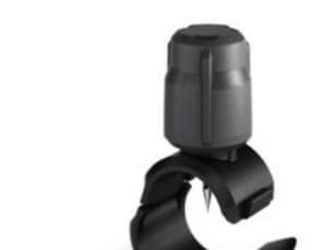 Kärcher Rain System Rain Box - Drip irrigation line set